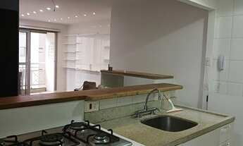 Imagem 5: São Paulo - Apartamento Padrão - Vila Leopoldina