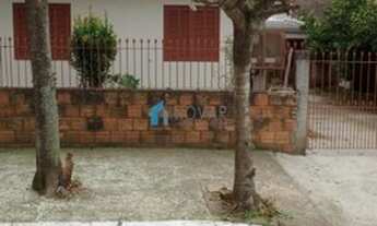 Imagem 2: Casa Canoas RS brasil