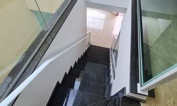 Imagem 6: Sobrado com 3 dormitórios à venda por R$ 675.000,00 - Penha - São Paulo/SP