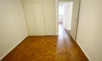 Imagem 4: Apartamento para venda com 86 metros quadrados com 3 quartos em Perdizes - São Paulo - São