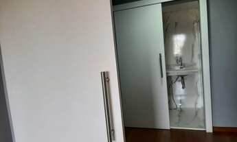 Imagem 5: Apartamento reformado em Perdizes, próximo ao Allianz Park, com 85m²!