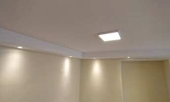 Imagem 4: Apto 82m² no Edifício Rosengarten Morumbi Zona Sul