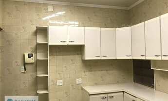 Imagem 5: Casa com 2 dormitórios à venda, 174 m² por R$ 1.300.000 - Pacaembu - São Paulo/SP