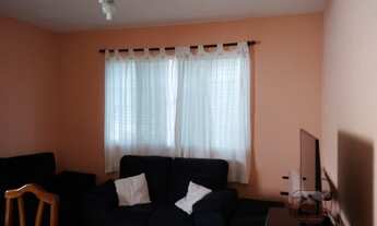 Imagem 3: Casa à Venda no Parque Alto - São Paulo