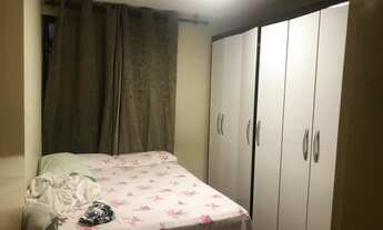 Imagem 6: Apartamento 1° andar melhor localização Bandeirante