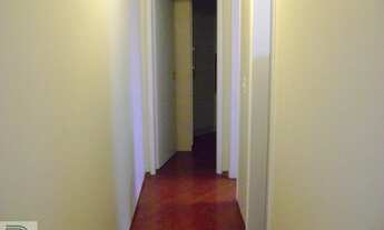 Imagem 3: LINDO APARTAMENTO NO JAGUARÉ, PRÓXIMO DA USP