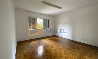 Imagem 13: São Paulo - Casa Padrão - Jardim Anália Franco