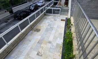 Imagem 2: APARTAMENTO COM ÁREA PRIVATIVA!!!