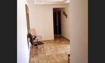 Imagem 5: Apartamento para Venda em São Paulo, Penha de França, 3 dormitórios, 1 banheiro, 1 vaga