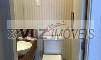 Imagem 7: Apartamento, Vila Mariana - São Paulo