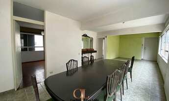 Imagem 3: São Paulo - Apartamento Padrão - Moema