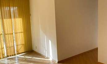 Imagem 6: APARTAMENTO VAGO VILA PRUDENTE PRÓXIMO AO METRÔ 2 DORMITÓRIOS 1 VAGA DE GARAGEM 415MIL 55M