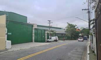 Imagem 5: Casa terrea JACANA SAO PAULO SP Brasil