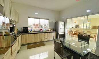 Imagem 2: CASA RESIDENCIAL em sorriso - MT, Consulte