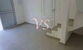 Imagem 2: Sobrado para Venda em São Paulo, Lauzane Paulista, 5 dormitórios, 4 banheiros, 3 vagas