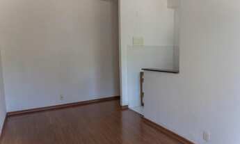 Imagem 6: Morada Carioca 1