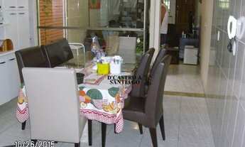 Imagem 5: Sobrado 115m² residencial à venda, Mooca, São Paulo