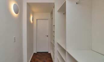 Imagem 4: Apartamento para venda tem 76 m² com 1 quarto em República - São Paulo - SP