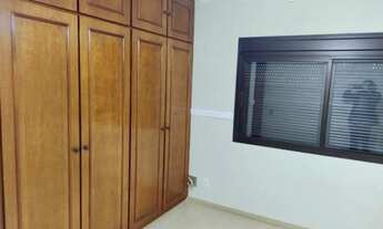 Imagem 7: Apartamento para venda tem 149 metros quadrados com 3 quartos em Indianópolis - São Paulo