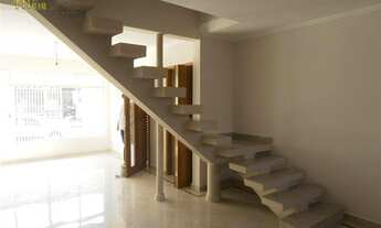 Imagem 4: Sobrado com 3 dormitórios à venda, 120 m² por R$ 750.000,00 - Parque São Domingos - São Pa