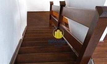 Imagem 6: Sobrado Residencial à venda, Socorro, São Paulo -