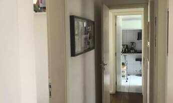 Imagem 7: Apartamento à venda - Vila Mariana - 3 dormitórios - 2 suítes - 2 vagas - 127m²