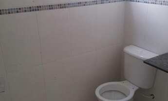 Imagem 6: Casa Sobrado em Cursino - São Paulo