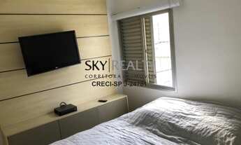 Imagem 7: SAO PAULO - Padrão - Jardim Taquaral