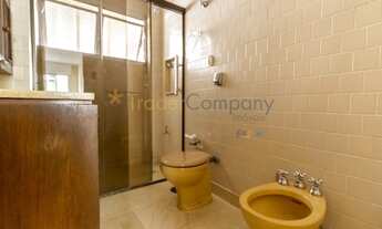 Imagem 6: SÃO PAULO - Apartamento Padrão - SANTA CECÍLIA