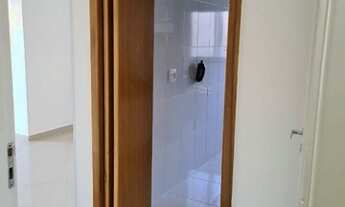 Imagem 2: Apartamento com 3 dormitórios à venda, 60 m² por R$ 330.000 - Vila Talarico - São Paulo/SP