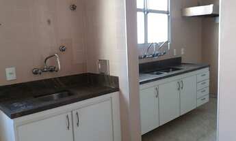 Imagem 6: São Paulo - Apartamento Padrão - Pinheiros