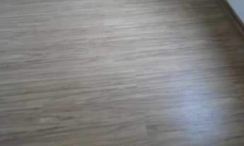 Imagem 4: Apartamento para venda tem 60 metros quadrados com 2 quartos em Barra Funda - São Paulo