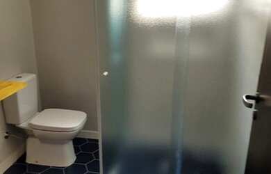 Imagem 5: SÃO PAULO - Casa Padrão - VILA MARTE