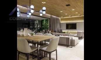 Imagem 4: Apartamento em Aclimação - São Paulo