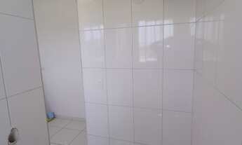 Imagem 6: Apartamento para aluguel possui 60 metros quadrados com 2 quartos em Jardim Thomaz - São P