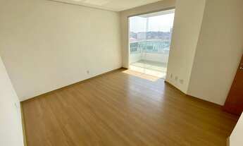 Imagem 7: COBERTURA | 4 QUARTOS