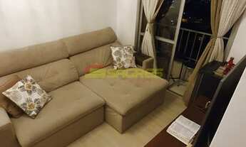 Imagem 5: SãO PAULO - Padrão - Vila Paiva