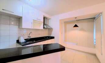 Imagem 4: Kitnet Reformada * 500 metros do Metrô Conceição