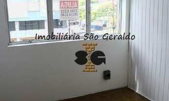 Imagem 4: PORTO ALEGRE - Conjunto Comercial/Sala - SAO GERALDO