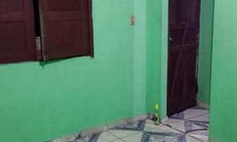 Imagem 2: Kit net Kitnet com 1 dormitório