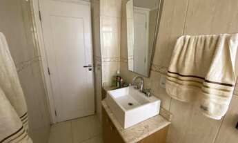 Imagem 6: Próximo do Parque Ibirapuera