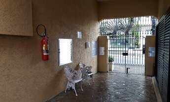 Imagem 2: Apartamento Na avenida Mazzei, 65 metros quadrados com 2 quartos em Vila Mazzei - São Paul