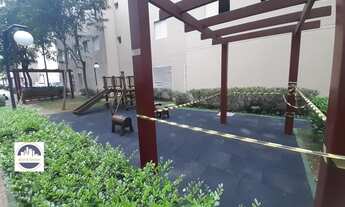 Imagem 3: Apartamento a venda em Jardim Umarizal São Paulo - SP