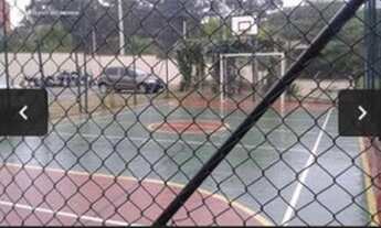 Imagem 3: Apartamento para venda com 50 metros quadrados com 2 quartos em Parque Munhoz - São Paulo