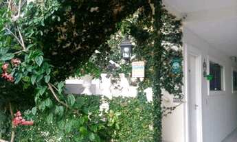 Imagem 2: Candelária 1/4 apto. kitnet