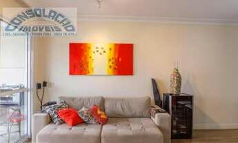 Imagem 7: Apartamento em Perdizes - São Paulo