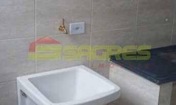 Imagem 4: SãO PAULO - Padrão - Jardim Japão