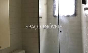 Imagem 7: Apartamento para venda tem 55 metros quadrados com 2 quartos em Vila Mascote - São Paulo