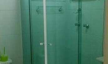 Imagem 7: Apartamento Apartamento com 3 dormitórios