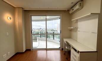 Imagem: Condomínio Edifício Barão da Villa de